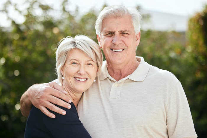 Why Memphis Singles Over 50 Choose SilverSingles