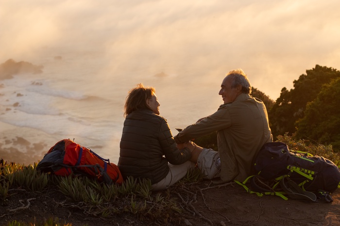 Oregon senior dating for singles over 50
