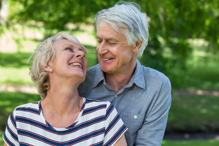 Cary Dating After 50: Focus on the Life You Want to Share