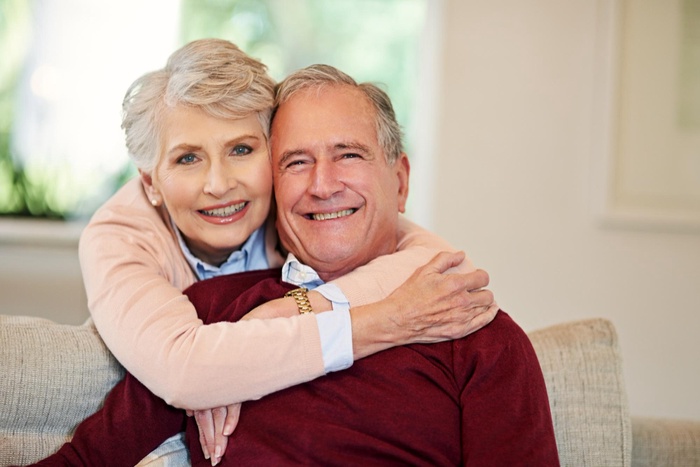 How SilverSingles Dating Works for Chula Vista Singles Over 50