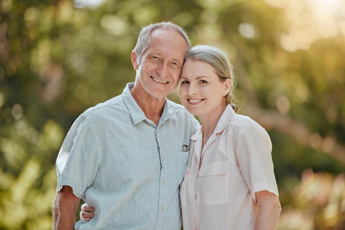 Find Palmdale Singles Over 50 Who Match Your Lifestyle