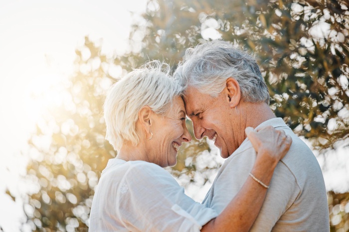 How to Use SilverSingles Dating in Montana