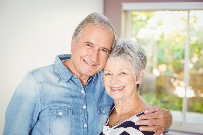 Where to Meet a Pembroke Pines Match