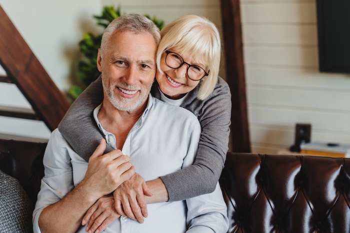 Senior Dating When One Raleigh Single Still Works