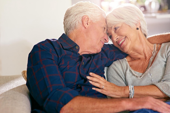 Keep Your Grand Prairie Dating Area Practical
