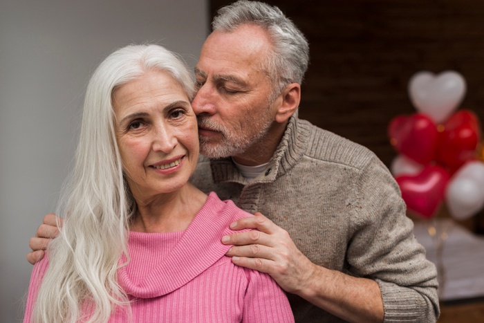 How SilverSingles Helps You Find Someone Who Wants Something Similar