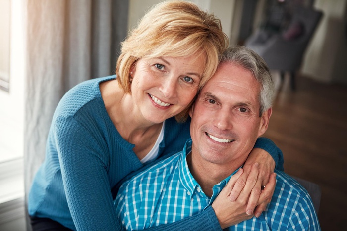 Getting to Know New Haven’s 50+ Dating Community