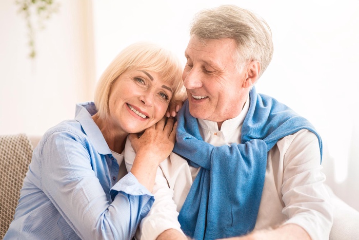 How SilverSingles Helps You Read a Billings Profile More Carefully
