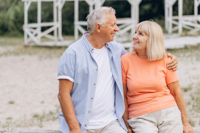 Ask Whether a Miami Beach Match Is a Resident or a Visitor
