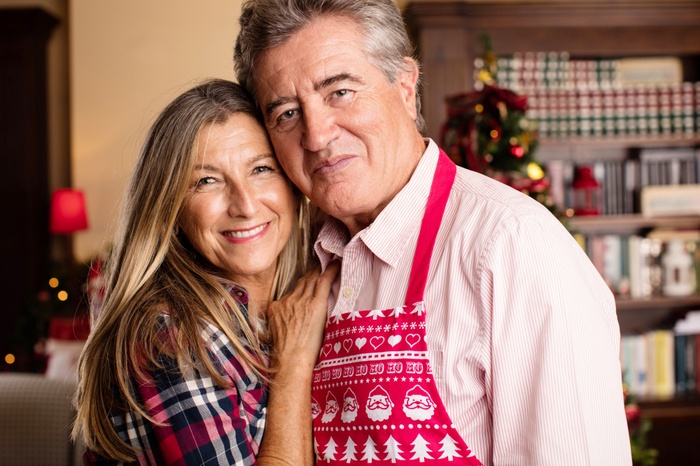 Meet Boca Raton Singles Over 50 With SilverSingles