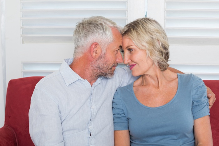 Senior Dating in Tacoma Begins With a Practical Meeting Plan