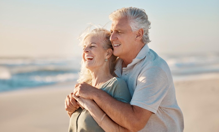 What SilverSingles Helps You Decide Before Meeting