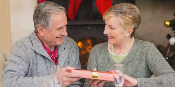 Mature Women Dating: Getting Started with SilverSingles