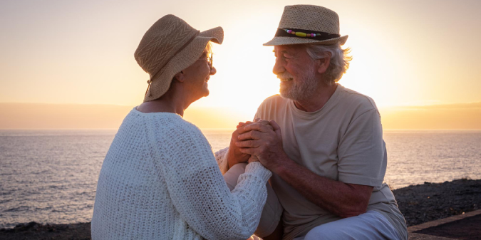 Safest Dating Sites: Ensuring Your Privacy and Security