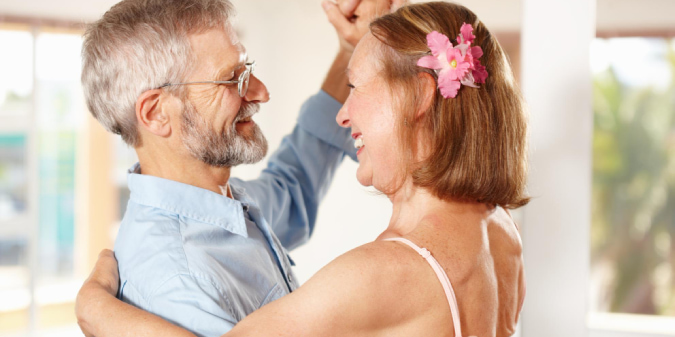20 Online Dating Questions to Ask a Match