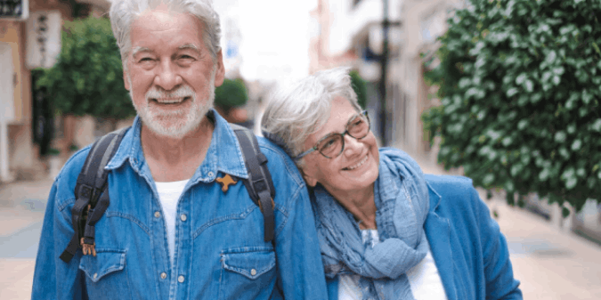 Dating App Advice