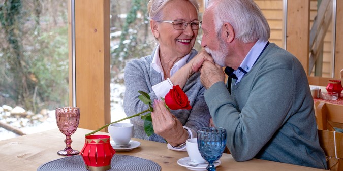 gentleman-with-rose-kissing-hand-his-chosen-one