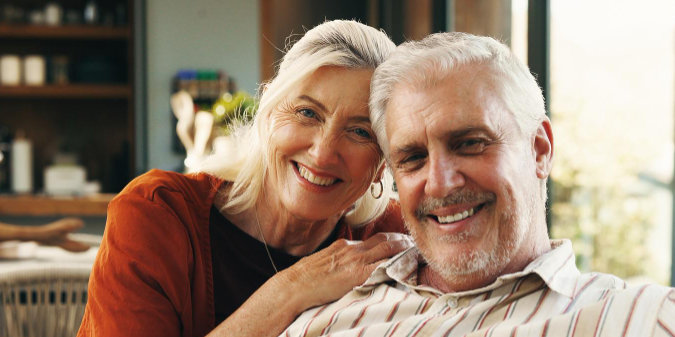 Matchmaking for Serious Relationships: What to Consider